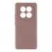 Чохол Silicone Cover Full Camera (A) для Xiaomi Redmi Note 15 Pro 4G Чохол Silicone Cover Full Camera (A) для Xiaomi Redmi Note 15 Pro 4G