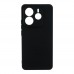 Чохол Silicone Cover Full Camera (A) для Xiaomi Redmi Note 15 4G/5G Чохол Silicone Cover Full Camera (A) для Xiaomi Redmi Note 15 4G/5G
