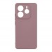 Чохол Silicone Cover Full Camera (A) для Xiaomi Redmi Note 15 4G/5G Чохол Silicone Cover Full Camera (A) для Xiaomi Redmi Note 15 4G/5G
