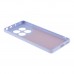 Чохол Silicone Cover Full Camera (A) для Xiaomi Redmi Note 15 Pro 4G Чохол Silicone Cover Full Camera (A) для Xiaomi Redmi Note 15 Pro 4G