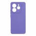 Чохол Silicone Cover Full Camera (A) для Xiaomi Redmi Note 15 4G/5G Чохол Silicone Cover Full Camera (A) для Xiaomi Redmi Note 15 4G/5G