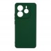 Чохол Silicone Cover Full Camera (A) для Xiaomi Redmi Note 15 4G/5G Чохол Silicone Cover Full Camera (A) для Xiaomi Redmi Note 15 4G/5G