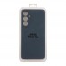 Чохол Silicone Cover Full Camera (A) для Samsung Galaxy A35 5G (A356) Чохол Silicone Cover Full Camera (A) для Samsung Galaxy A35 5G (A356)