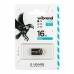 USB флеш-накопичувач Wibrand 16gb Hawk