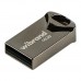 USB флеш-накопичувач Wibrand 16gb Hawk