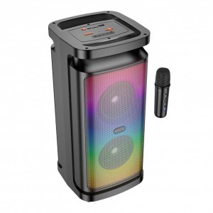 Колонка Borofone BP25 Vida Колонка Borofone BP25 Vida