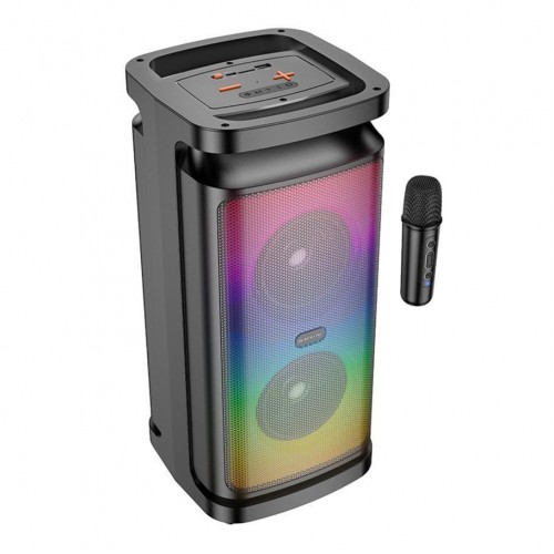 Колонка Borofone BP25 Vida