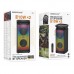 Колонка Borofone BP25 Vida Колонка Borofone BP25 Vida