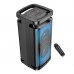 Колонка Borofone BP25 Vida Колонка Borofone BP25 Vida