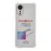 Чохол TPU Virgin Hard для Oppo A18/A38 Чохол TPU Virgin Hard для Oppo A18/A38