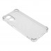 Чохол TPU Virgin Hard для Oppo A18/A38 Чохол TPU Virgin Hard для Oppo A18/A38