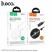 Бездротовий Зарядний Пристрій Hoco CW63 Pro Magnetic Qi2.2 25W Бездротовий Зарядний Пристрій Hoco CW63 Pro Magnetic Qi2.2 25W