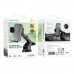 Автотримач Borofone BH222 Wireless 15W Автотримач Borofone BH222 Wireless 15W