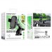 Автотримач Borofone BH223 Wireless 15W Автотримач Borofone BH223 Wireless 15W