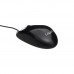 USB Миша M90 USB Миша M90