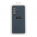 Чохол Silicone Cover Full Camera (A) для Samsung Galaxy A27 5G (A276) Чохол Silicone Cover Full Camera (A) для Samsung Galaxy A27 5G (A276)