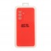 Чохол Silicone Cover Full Camera (A) для Samsung Galaxy A27 5G (A276) Чохол Silicone Cover Full Camera (A) для Samsung Galaxy A27 5G (A276)