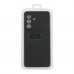 Чохол Silicone Cover Full Camera (A) для Samsung Galaxy A27 5G (A276) Чохол Silicone Cover Full Camera (A) для Samsung Galaxy A27 5G (A276)