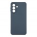 Чохол Silicone Cover Full Camera (A) для Samsung Galaxy A27 5G (A276) Чохол Silicone Cover Full Camera (A) для Samsung Galaxy A27 5G (A276)