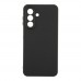 Чохол Silicone Cover Full Camera (A) для Samsung Galaxy A27 5G (A276) Чохол Silicone Cover Full Camera (A) для Samsung Galaxy A27 5G (A276)