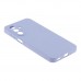 Чохол Silicone Cover Full Camera (A) для Samsung Galaxy A27 5G (A276) Чохол Silicone Cover Full Camera (A) для Samsung Galaxy A27 5G (A276)