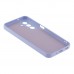 Чохол Silicone Cover Full Camera (A) для Samsung Galaxy A27 5G (A276) Чохол Silicone Cover Full Camera (A) для Samsung Galaxy A27 5G (A276)