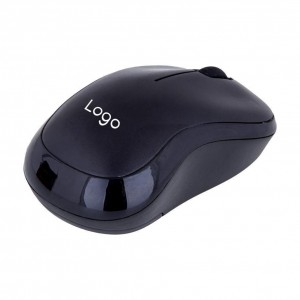 Wireless Миша M185 Wireless Миша M185