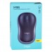 Wireless Миша M185 Wireless Миша M185
