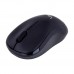 Wireless Миша M185 Wireless Миша M185