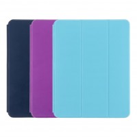 Чохол Smart Case No Logo для iPad 11th 2025 (10.9