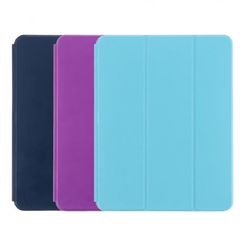 Чохол Smart Case No Logo для iPad 11th 2025 (10.9