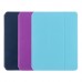 Чохол Smart Case No Logo для iPad 11th 2025 (10.9