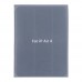 Чохол Smart Case No Logo для iPad 11th 2025 (10.9