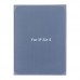 Чохол Smart Case No Logo для iPad 11th 2025 (10.9