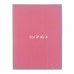 Чохол Smart Case No Logo для iPad 11th 2025 (10.9