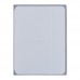 Чохол Smart Case No Logo для iPad 11th 2025 (10.9