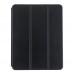 Чохол Smart Case No Logo для iPad 11th 2025 (10.9