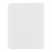 Чохол Smart Case No Logo для iPad 11th 2025 (10.9