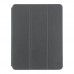 Чохол Smart Case No Logo для iPad 11th 2025 (10.9