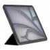 Чохол Smart Case No Logo для iPad 11th 2025 (10.9