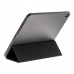 Чохол Smart Case No Logo для iPad 11th 2025 (10.9
