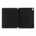 Чохол Smart Case No Logo для iPad 11th 2025 (10.9