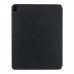 Чохол Smart Case No Logo для iPad 11th 2025 (10.9