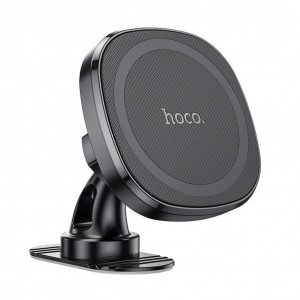 Автотримач Hoco H35 Magnetic Ring Автотримач Hoco H35 Magnetic Ring