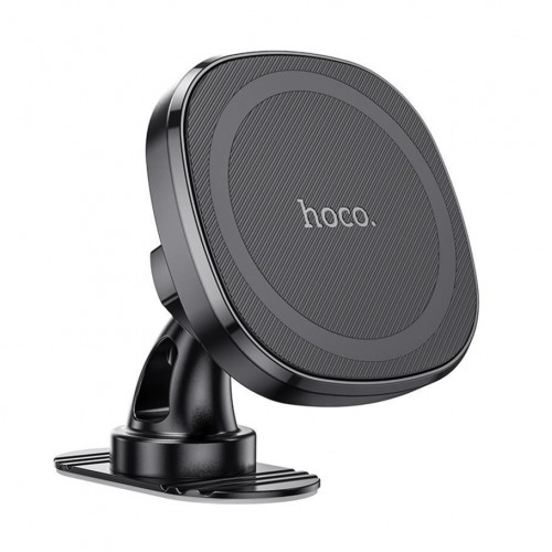 Автотримач Hoco H35 Magnetic Ring