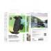 Велотримач Borofone BH105 Велотримач Borofone BH105