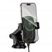 Автотримач Borofone BH223 Wireless 15W Автотримач Borofone BH223 Wireless 15W
