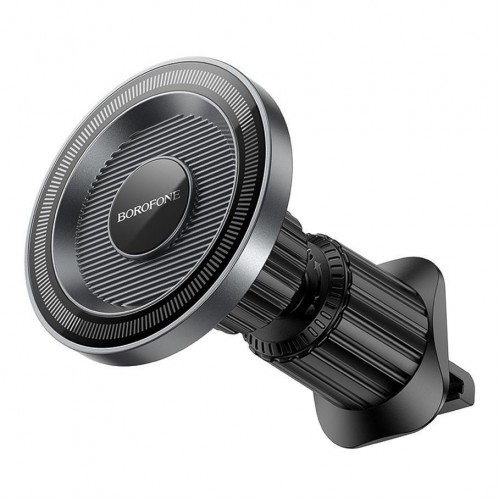 Автотримач Borofone BH122 Magnetic Ring
