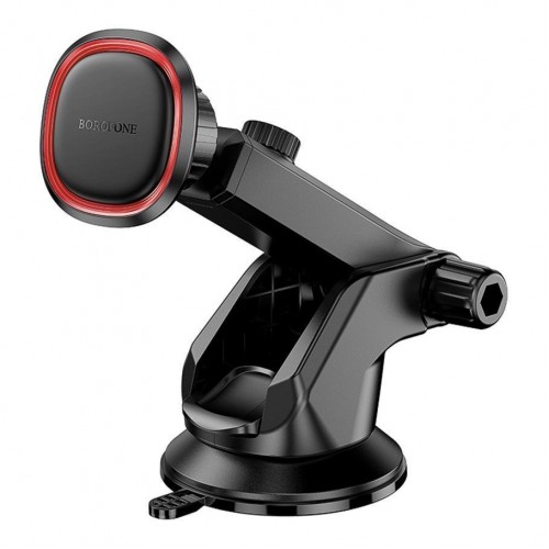 Автотримач Borofone BH125 Magnetic Ring
