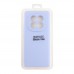 Чохол Silicone Cover Full Camera (A) для Xiaomi Redmi Note 15 4G/5G Чохол Silicone Cover Full Camera (A) для Xiaomi Redmi Note 15 4G/5G